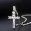 XL1034 Silver