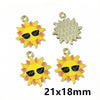 Sunglasses Sun