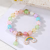 Rainbow Charm