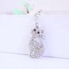 1pc charm