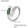 Steel Green
