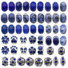 Assorted 50-Pack 3