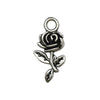 Antique Silver