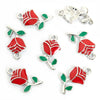 Silver Decorative 4
