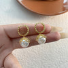 Crystal Pearl