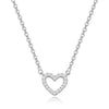 XL1265 Silver