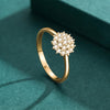 Gold 10