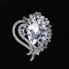 Crystal Design 18