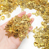 Antique Gold 1