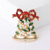 Festive Bell