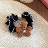 Black Bear