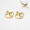 Antique Gold