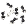 Silver Decorative 5