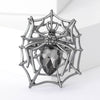 Black Crystal