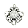 Antique Silver