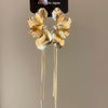 Gold Petal