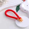 Red Cord