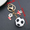 Soccer Collection