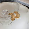 Filigree Disc