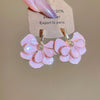Pink Petal