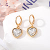 Clear Heart
