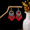 E5878 Red