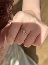 Pink Gold