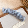 Blue Gray