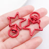 Red Star