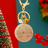 Aurora Jeweled-Ball
