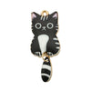 Black Cat 2