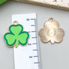 White Clover 4