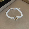 Heart Chain