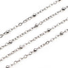 Steel 2x1.8mm