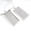 Antique Silver