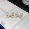 Silver Bow