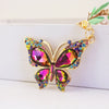1pc charm