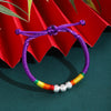 Deep Purple Cord