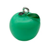 Green Apple 2