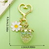 Flower LS407