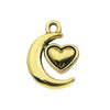 Yellow Heart