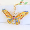 1pc charm