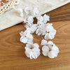 White Petals