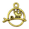 Yellow 5