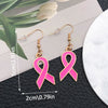 Pink Ribbon