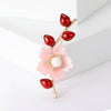 Pink Flower