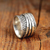 Antique Size 6