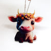 Cow 2