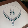 Emerald Green