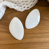 White 2